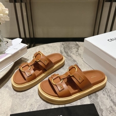 Celine Sandals